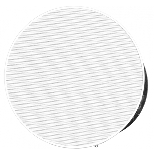 DI-6.5-R