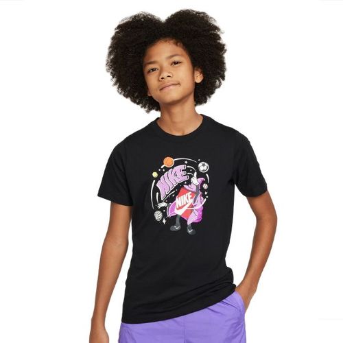 חולצת נייק Nike Sportswear T-Shirt  | ילדים