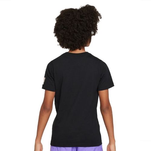 חולצת נייק Nike Sportswear T-Shirt  | ילדים