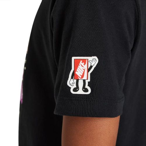 חולצת נייק Nike Sportswear T-Shirt  | ילדים
