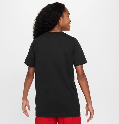 חולצת נייק Nike Nsw Jdi Multi T-Shirt | ילדים