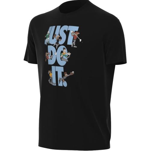 חולצת נייק Nike Nsw Jdi Multi T-Shirt | ילדים