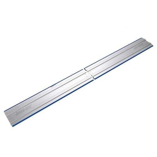 ערכת הארכה ל ACCU CUT