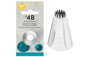 צנטר וילטון B4 - WILTON