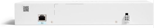 מתג סיסקו CISCO CBS220-8P-E-2G-EU 8-Port סיסקו