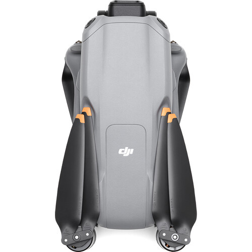 רחפן DJI Air 3 Drone with RC-N2