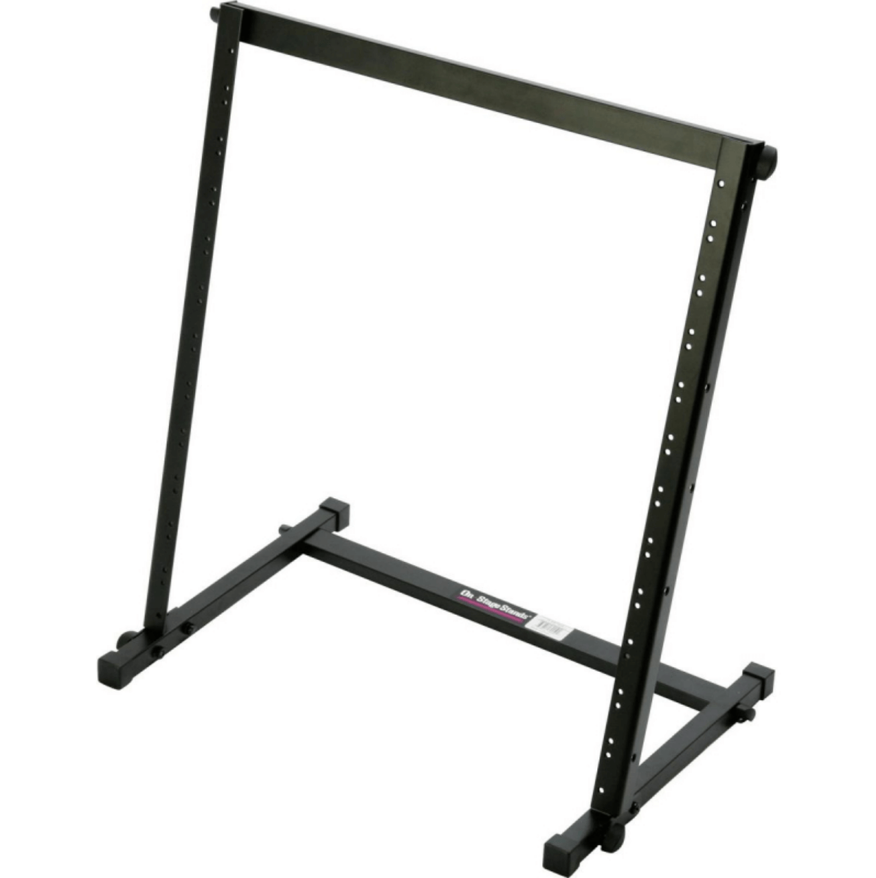 On Stage RS7030 Table Top Rack Stand