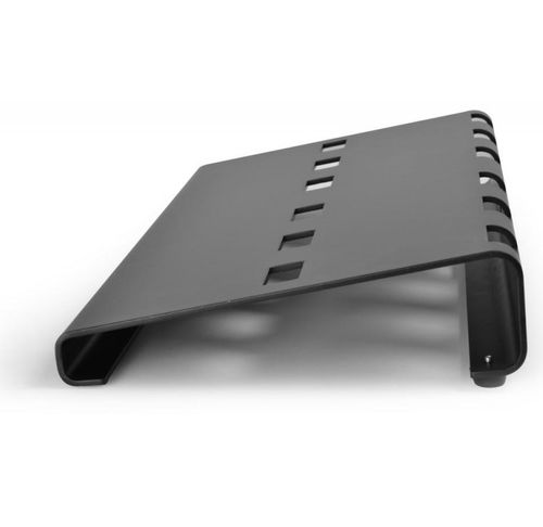 זוית נוספת On Stage GPB3000 Pedalboard