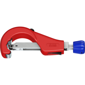 חותך צינורות גדול KNIPEX Tubix XL קניפקס
