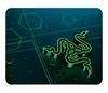 משטח / פד לעכבר Razer Goliathus Mobile Small