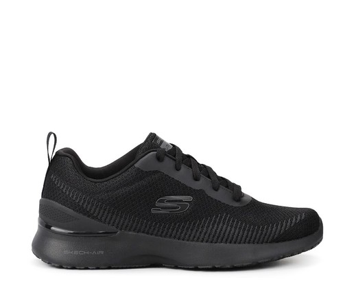 נעלי סקצ'רס Skechers Skech-Air Dynamight | גברים