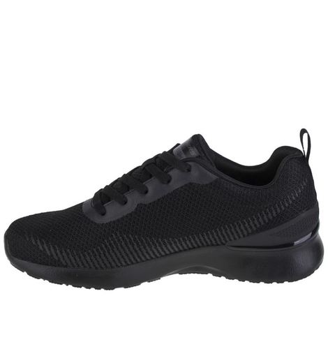 נעלי סקצ'רס Skechers Skech-Air Dynamight | גברים