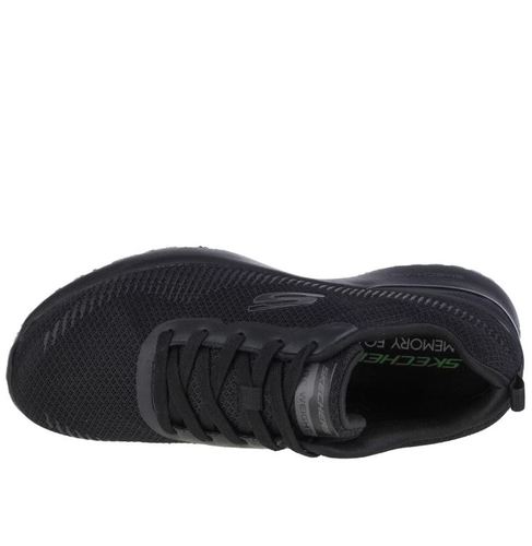 נעלי סקצ'רס Skechers Skech-Air Dynamight | גברים