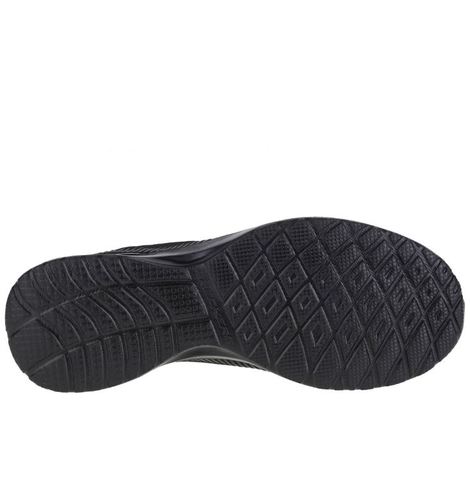 נעלי סקצ'רס Skechers Skech-Air Dynamight | גברים