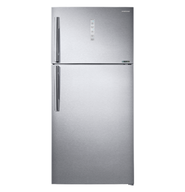 מקרר ‏מקפיא עליון Samsung RT62K7044SL ‏631 ‏ליטר סמסונג