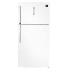 מקרר ‏מקפיא עליון Samsung RT62K7044SL ‏631 ‏ליטר סמסונג