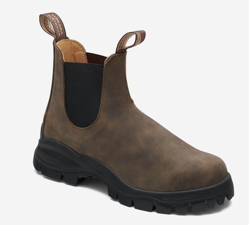 מגף אוסטרלי בלנסטון Blundstone דגם 2239 לגבר