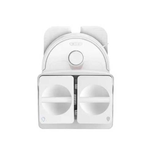 שואב אבק רובוטי Roborock Q Revo S