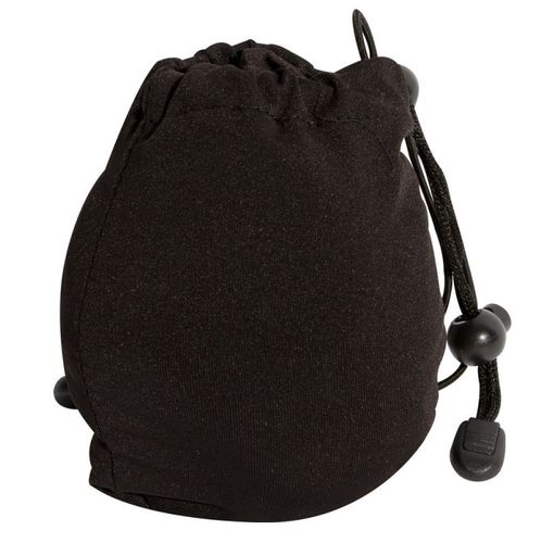 On Stage KDA7061B 61 Key Keyboard Dust Cover
