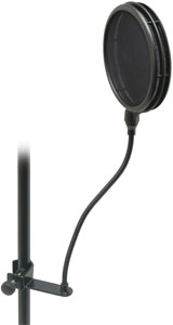 פופ פילטר Dual-Screen Pop Blocker