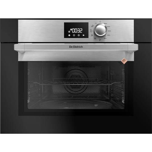 מיקרו בנוי 60 ס