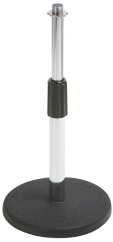 On Stage DS7200C Mic Stand