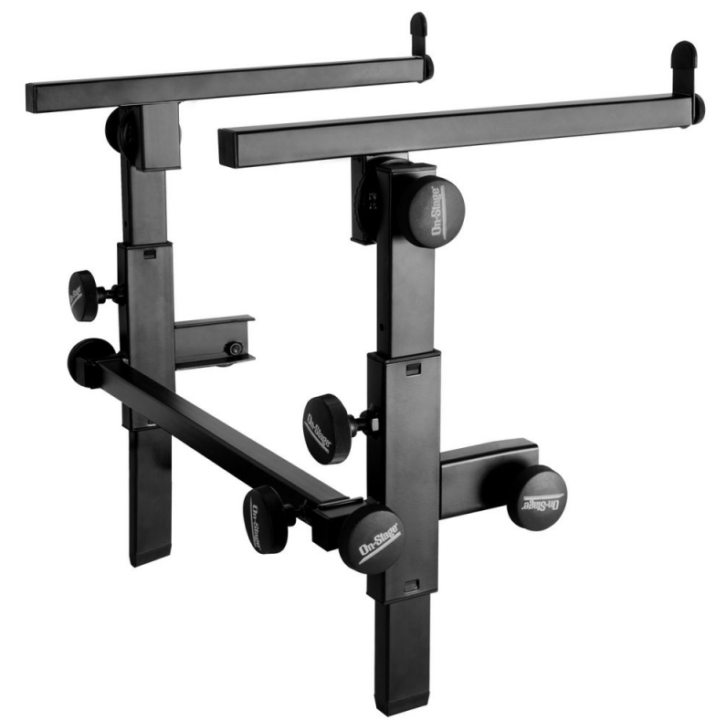קומה שניה לסטנד קלידים KSA7550 Professional 2nd Tier for Z Stand