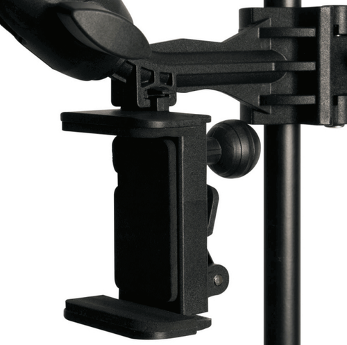 On Stage TCM1500 Tablet/Smartphone Holder