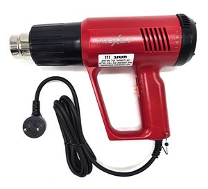מפזר חום T2000