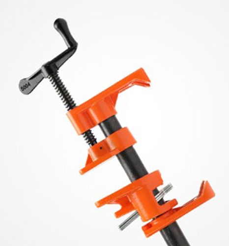 קליבת 3/4 האייקונית דגם 55 גרסת ה-HEAVY DUTY