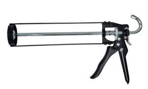 אקדח סיליקון מקצועי WT214A