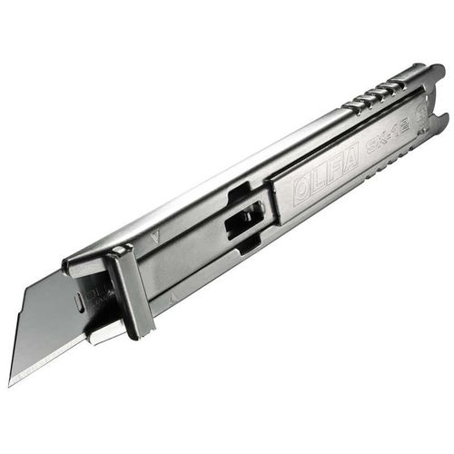 סכין בטיחות דגם: SK-12