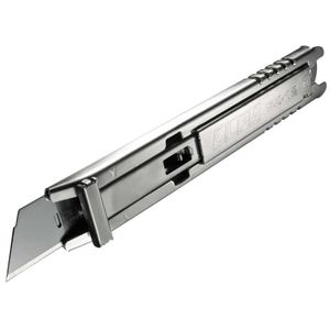 סכין בטיחות דגם: SK-12