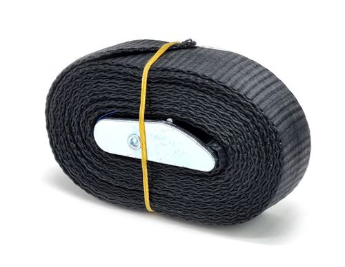 רצועת הידוק עם אבזם 3M-700