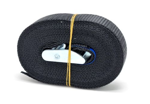 רצועת הידוק עם אבזם 6M-700