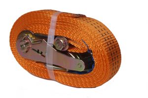 רצועת מתיחה 1.5 ORANG/3T