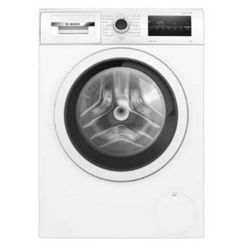 מכונת כביסה 8 ק