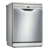 מדיח כלים BOSCH בוש SMS2HKI04E בוש