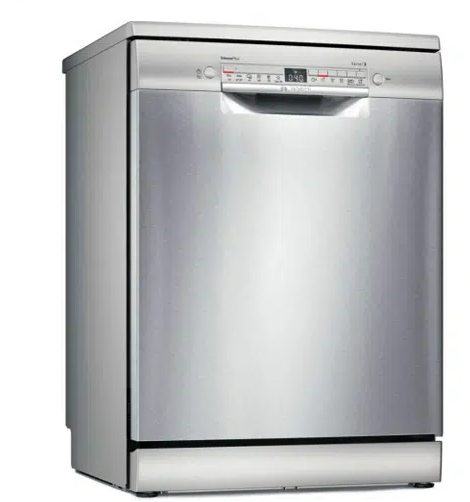 מדיח כלים BOSCH בוש SMS2HKI04E בוש