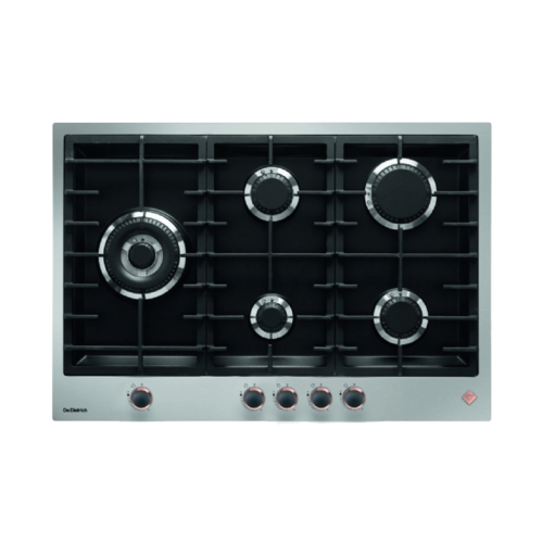 כיריים גז 75 ס