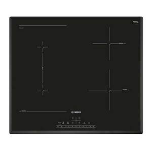 כיריים אינדוקציה Bosch PVS651FB5E