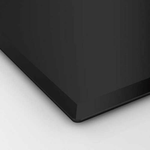 כיריים אינדוקציה Bosch PVS651FB5E