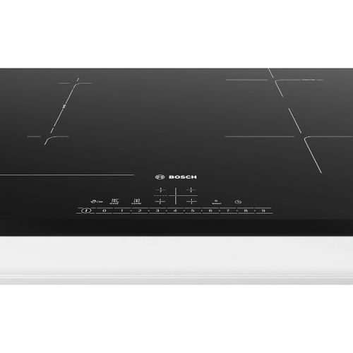 כיריים אינדוקציה Bosch PVS651FB5E