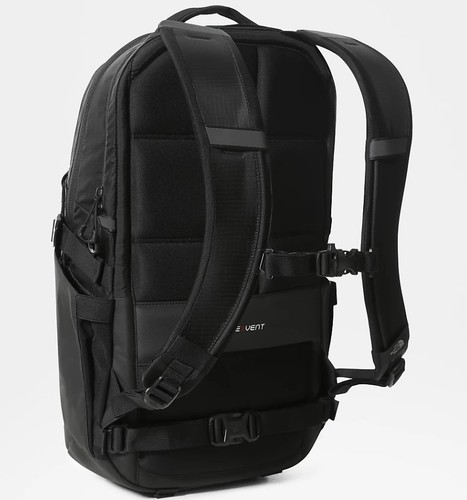 תרמיל The North Face Recon