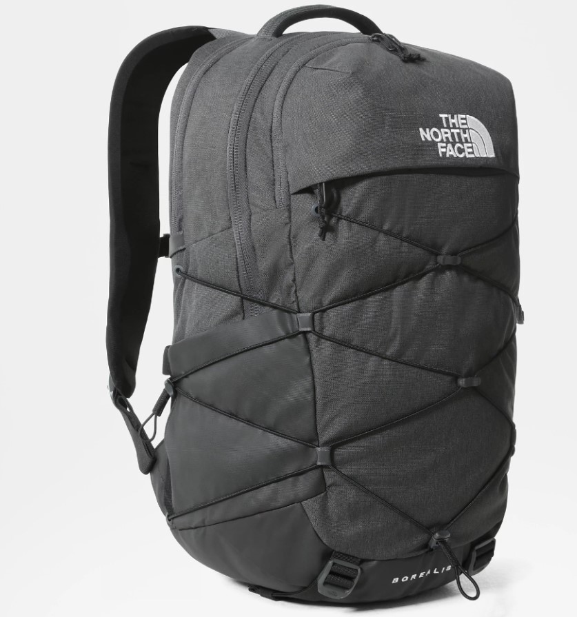 תרמיל The North Face Borealis
