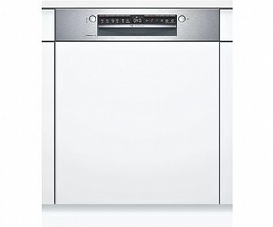 מדיח כלים ‏רחב Bosch SMI4HAS48E בוש