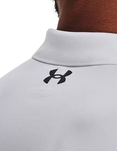 חולצת פולו אנדר ארמור Under Armour PERFORMANCE 3.0 | גברים