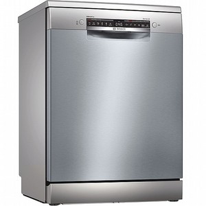 מדיח כלים ‏רחב Bosch SMS4ECI26E בוש
