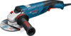 משחזת זווית חשמלית 6 (150 ממ) GWS 18-150L 1800W מבית BOSCH