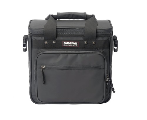 Magma Riot LP Bag 50